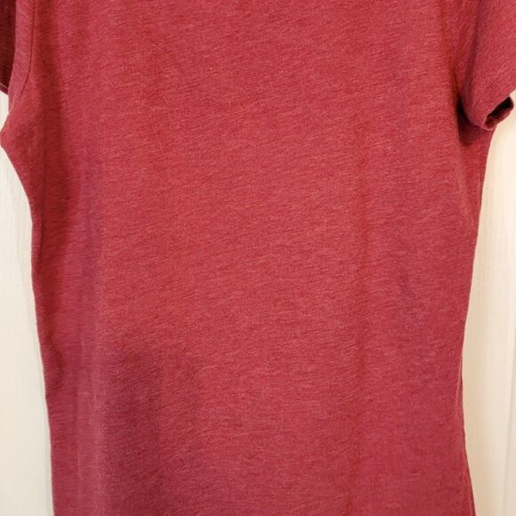 BRAND NEW GRAPHIC CLASSIC CREW  AEROPOSTALE T-SHIRT - Picture 11 of 14